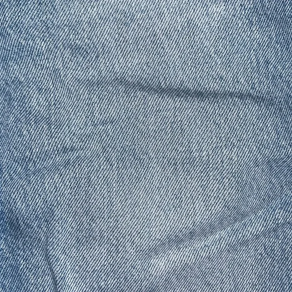501 Levi jeans - Picture 2 of 6